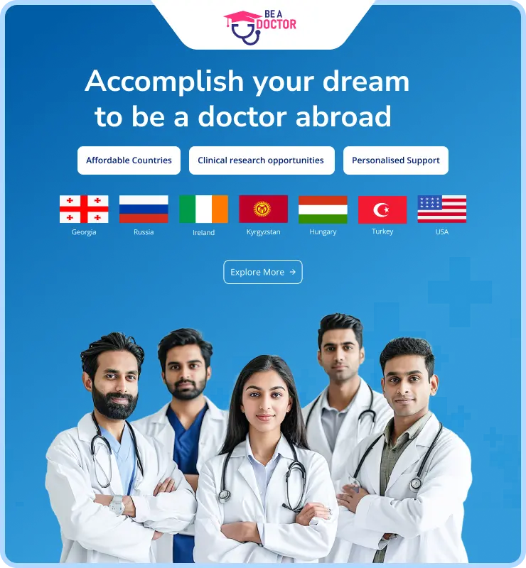 be-a-doc-banner-stroke