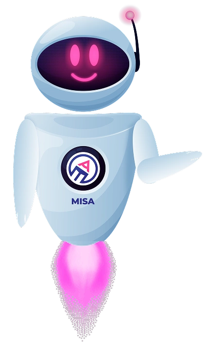 About MISA