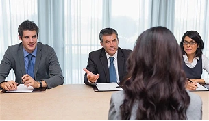 Placement & Internship Focused