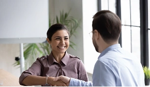 Recruiter Engagement