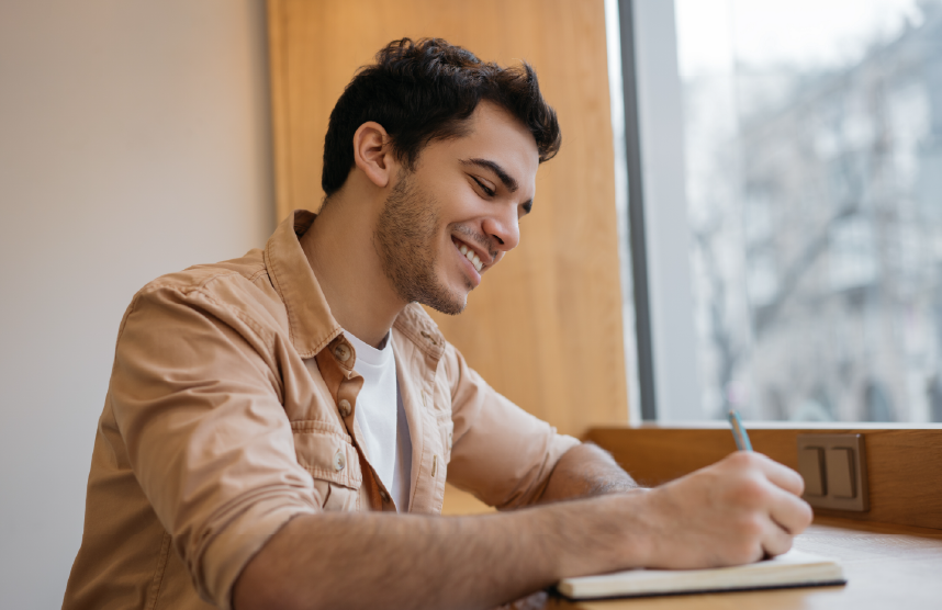 GMAT Exam
