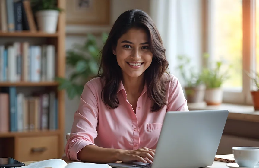 GRE Registration 2025