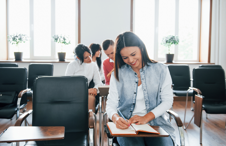 IELTS Coaching Fees in India