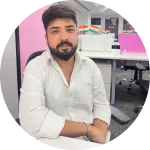 Abhishek Mukhopadhyay