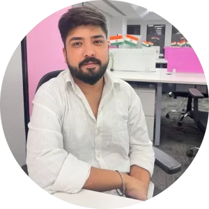 Abhishek Mukhopadhyay